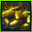 Fanglongmon's Ancient Earring LvG.png